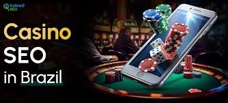 Ilustrasi proses deposit mudah di aplikasi bupatitogel